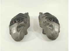 Recambio de juego pinzas freno para audi q5 (fyb, fyg) 35 tdi quattro referencia OEM IAM 80A615106AB  80A615105AB