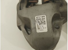 Recambio de juego pinzas freno para audi q5 (fyb, fyg) 35 tdi quattro referencia OEM IAM 80A615106AB  80A615105AB 2