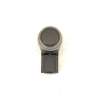 SENSOR DE APARCAMIENTO F1CT15K859BA 
