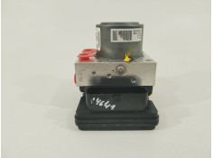 Recambio de abs para hyundai i20 iii (bc3, bi3) 1.2 referencia OEM IAM 58900Q0200 58910Q0200 58910Q0200