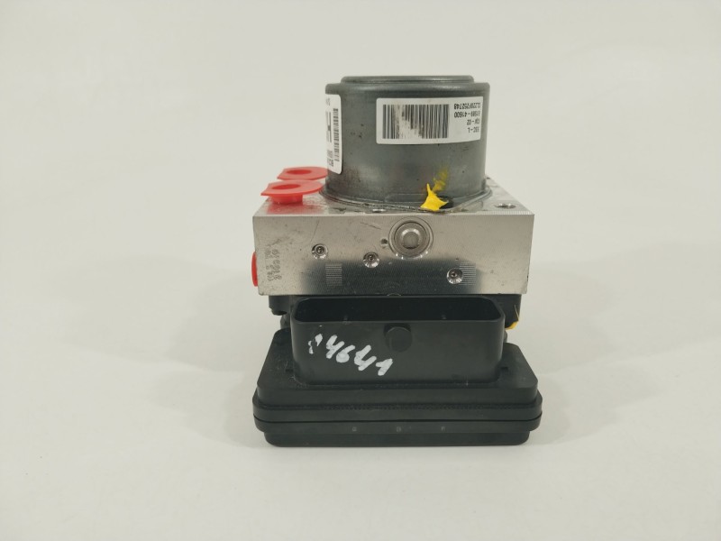 Recambio de abs para hyundai i20 iii (bc3, bi3) 1.2 referencia OEM IAM 58900Q0200 58910Q0200 58910Q0200