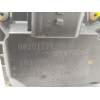 CAJA MARIPOSA 161206038R H8201171233 