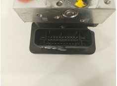 Recambio de abs para hyundai i20 iii (bc3, bi3) 1.2 referencia OEM IAM 58900Q0200 58910Q0200 58910Q0200 2