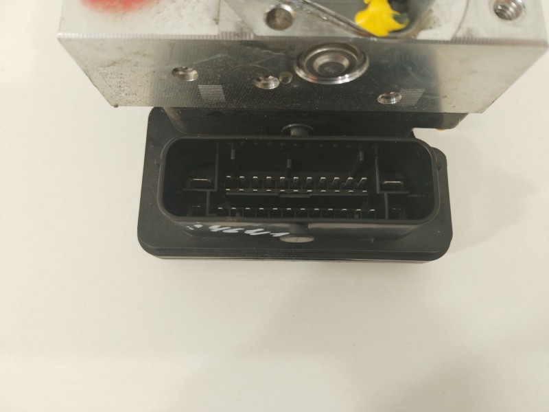 Recambio de abs para hyundai i20 iii (bc3, bi3) 1.2 referencia OEM IAM 58900Q0200 58910Q0200 58910Q0200