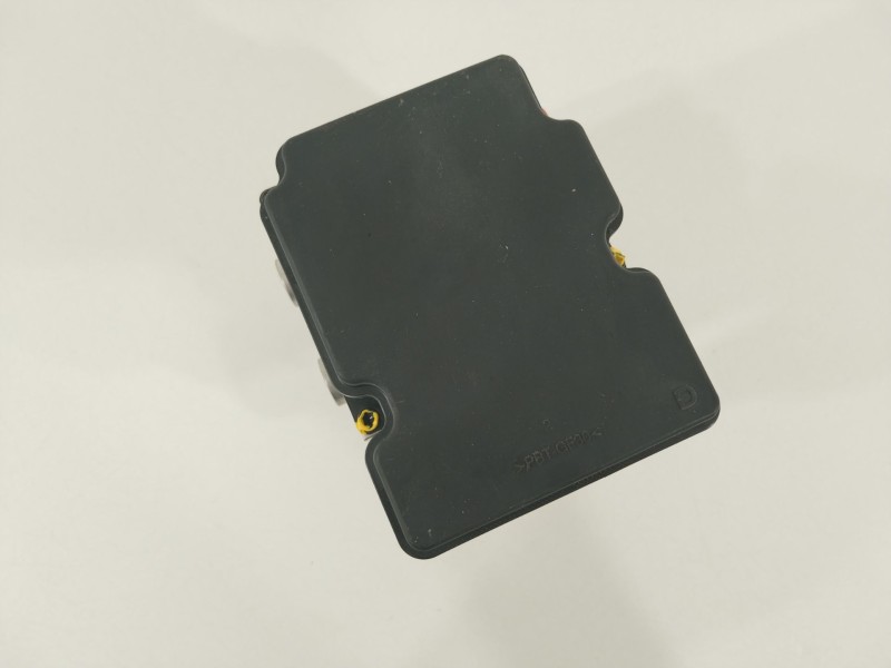 Recambio de abs para hyundai i20 iii (bc3, bi3) 1.2 referencia OEM IAM 58900Q0200 58910Q0200 58910Q0200