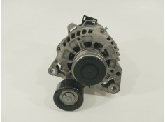 Recambio de alternador para hyundai i20 iii (bc3, bi3) 1.2 referencia OEM IAM 3730007500  61008428