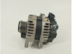 Recambio de alternador para hyundai i20 iii (bc3, bi3) 1.2 referencia OEM IAM 3730007500  61008428 2