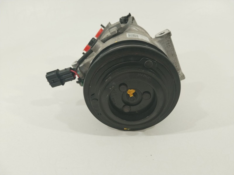 Recambio de compresor aire acondicionado para hyundai i20 iii (bc3, bi3) 1.2 referencia OEM IAM 97701Q0000  CA500BCUKA06