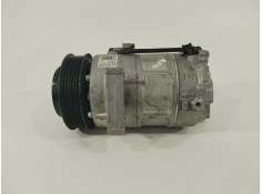 Recambio de compresor aire acondicionado para hyundai i20 iii (bc3, bi3) 1.2 referencia OEM IAM 97701Q0000  CA500BCUKA06 2