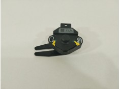 Recambio de sensor para hyundai i20 iii (bc3, bi3) 1.2 referencia OEM IAM 93840B2100  