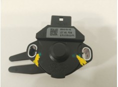 Recambio de sensor para hyundai i20 iii (bc3, bi3) 1.2 referencia OEM IAM 93840B2100   2