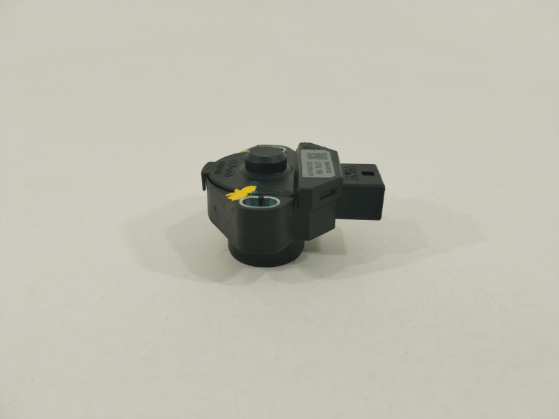 Recambio de sensor para hyundai i20 iii (bc3, bi3) 1.2 referencia OEM IAM 93840B2100  