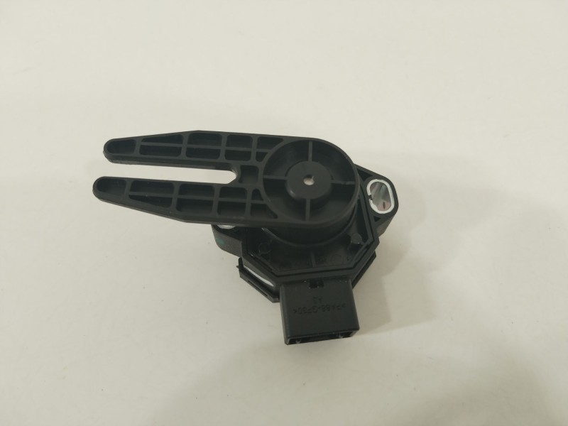 Recambio de sensor para hyundai i20 iii (bc3, bi3) 1.2 referencia OEM IAM 93840B2100  