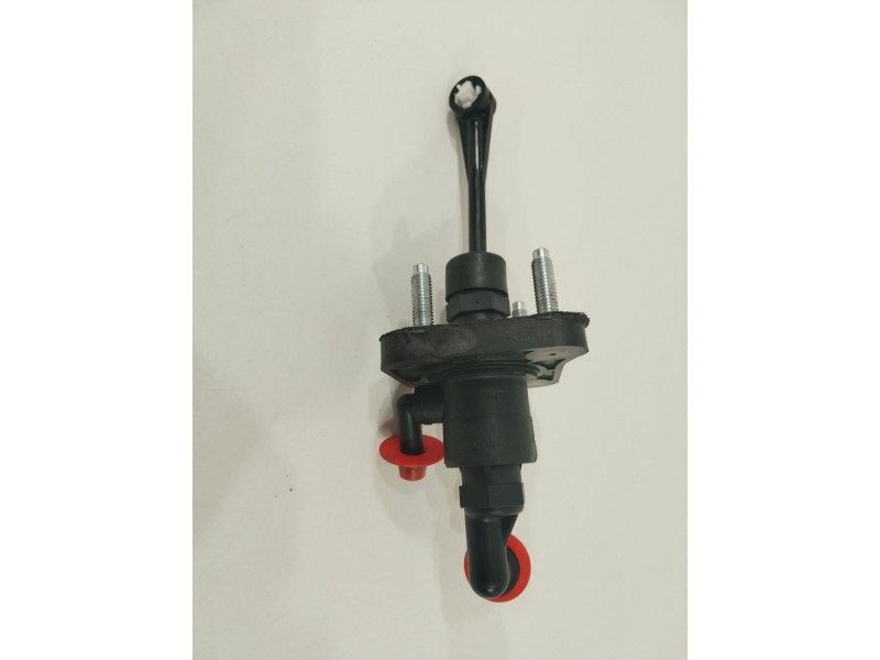 Recambio de bombin embrague para hyundai i20 iii (bc3, bi3) 1.2 referencia OEM IAM 41610Q0100  