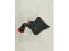 Recambio de bombin embrague para hyundai i20 iii (bc3, bi3) 1.2 referencia OEM IAM 41610Q0100   2