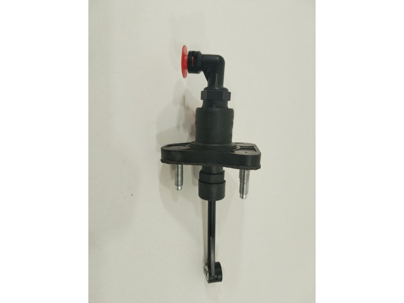 Recambio de bombin embrague para hyundai i20 iii (bc3, bi3) 1.2 referencia OEM IAM 41610Q0100  