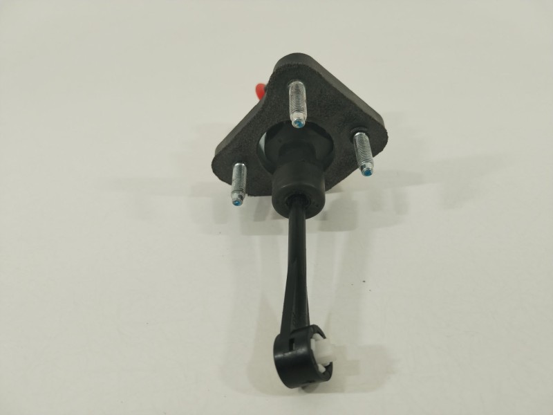 Recambio de bombin embrague para hyundai i20 iii (bc3, bi3) 1.2 referencia OEM IAM 41610Q0100  