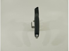 Recambio de palanca freno de mano para hyundai i20 iii (bc3, bi3) 1.2 referencia OEM IAM 59710C8000NNB  