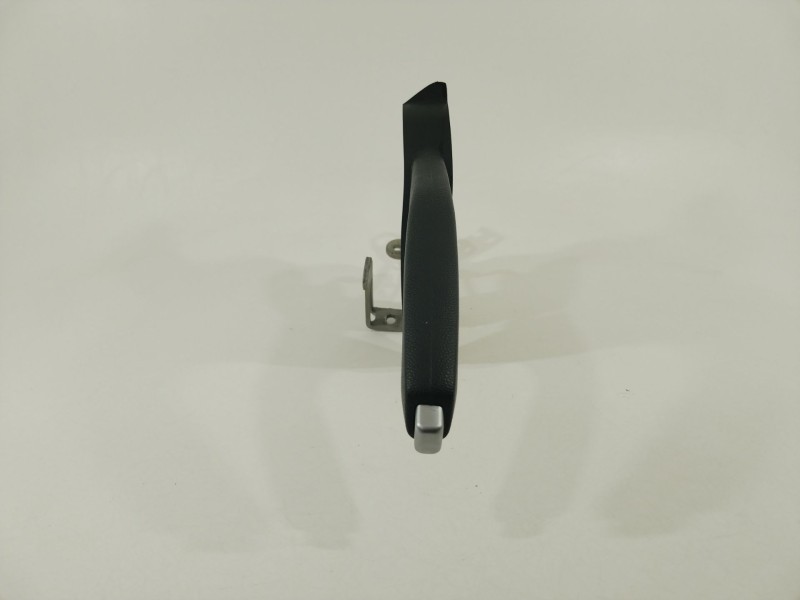 Recambio de palanca freno de mano para hyundai i20 iii (bc3, bi3) 1.2 referencia OEM IAM 59710C8000NNB  