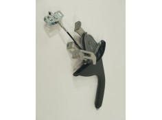 Recambio de palanca freno de mano para hyundai i20 iii (bc3, bi3) 1.2 referencia OEM IAM 59710C8000NNB   2