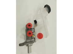 Recambio de bomba freno para hyundai i20 iii (bc3, bi3) 1.2 referencia OEM IAM 58510Q0200  