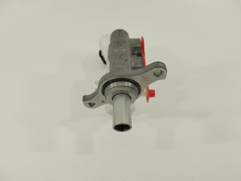 Recambio de bomba freno para hyundai i20 iii (bc3, bi3) 1.2 referencia OEM IAM 58510Q0200  