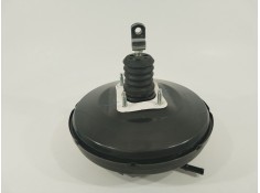 Recambio de servofreno para hyundai i20 iii (bc3, bi3) 1.2 referencia OEM IAM 58500Q0210  59110C8130