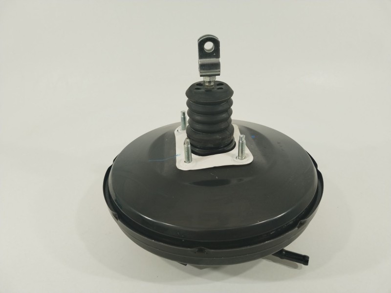 Recambio de servofreno para hyundai i20 iii (bc3, bi3) 1.2 referencia OEM IAM 58500Q0210  59110C8130