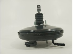 Recambio de servofreno para hyundai i20 iii (bc3, bi3) 1.2 referencia OEM IAM 58500Q0210  59110C8130 2