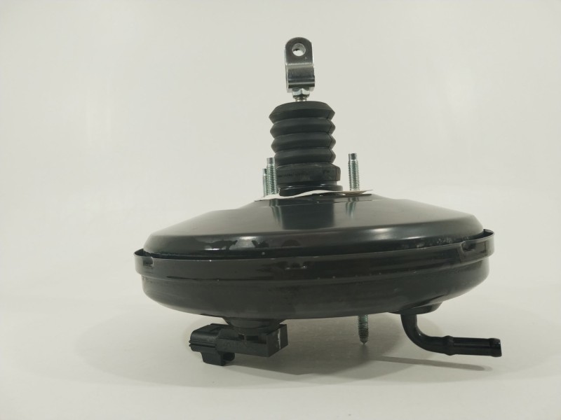 Recambio de servofreno para hyundai i20 iii (bc3, bi3) 1.2 referencia OEM IAM 58500Q0210  59110C8130