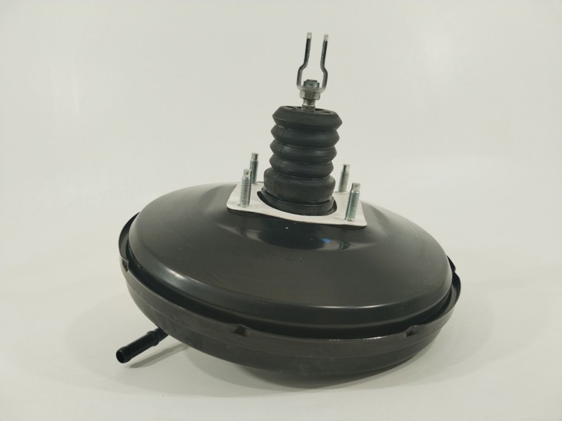 Recambio de servofreno para hyundai i20 iii (bc3, bi3) 1.2 referencia OEM IAM 58500Q0210  59110C8130