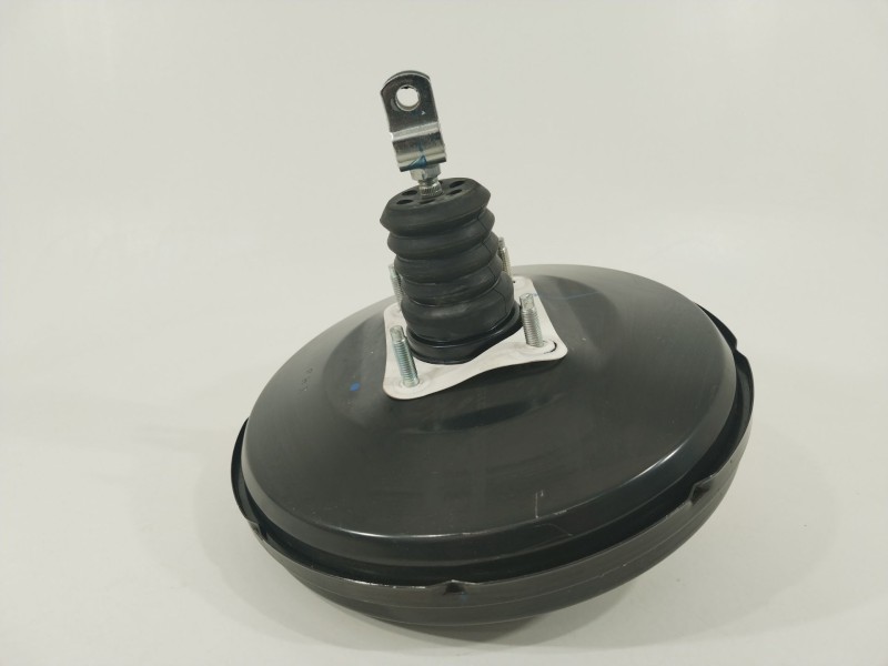 Recambio de servofreno para hyundai i20 iii (bc3, bi3) 1.2 referencia OEM IAM 58500Q0210  59110C8130