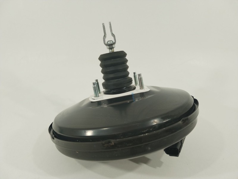 Recambio de servofreno para hyundai i20 iii (bc3, bi3) 1.2 referencia OEM IAM 58500Q0210  59110C8130