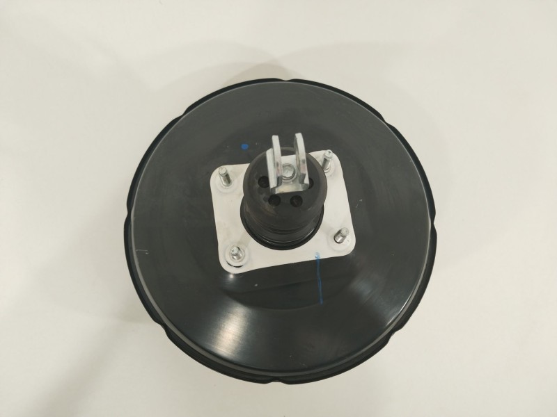 Recambio de servofreno para hyundai i20 iii (bc3, bi3) 1.2 referencia OEM IAM 58500Q0210  59110C8130