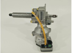 Recambio de columna direccion para hyundai i20 iii (bc3, bi3) 1.2 referencia OEM IAM 56300Q0110  56310Q0400