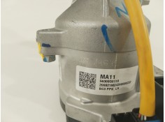 Recambio de columna direccion para hyundai i20 iii (bc3, bi3) 1.2 referencia OEM IAM 56300Q0110  56310Q0400 2