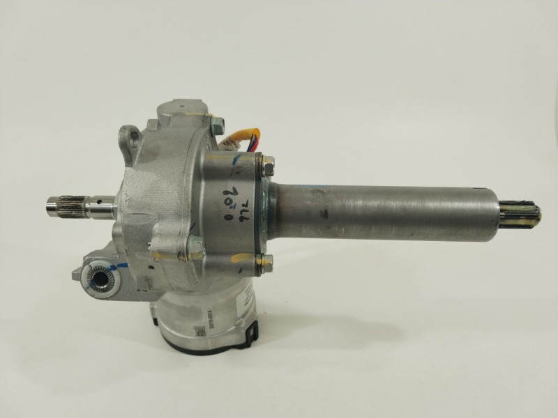 Recambio de columna direccion para hyundai i20 iii (bc3, bi3) 1.2 referencia OEM IAM 56300Q0110  56310Q0400