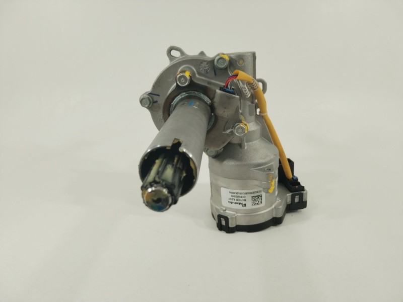 Recambio de columna direccion para hyundai i20 iii (bc3, bi3) 1.2 referencia OEM IAM 56300Q0110  56310Q0400