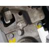 VOLANTE 56120J9100UN5 96720J9620TMT 