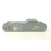 MODULO ELECTRONICO PD8490531 13264014 A3C07685201