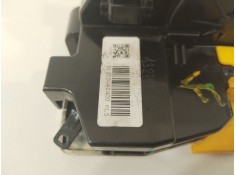 Recambio de cerradura puerta delantera izquierda para kia ceed (cd) 1.0 t-gdi referencia OEM IAM 81310A2400   2