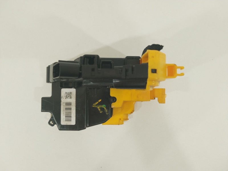 Recambio de cerradura puerta delantera izquierda para kia ceed (cd) 1.0 t-gdi referencia OEM IAM 81310A2400  