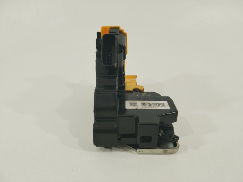 Recambio de cerradura puerta delantera izquierda para kia ceed (cd) 1.0 t-gdi referencia OEM IAM 81310A2400  