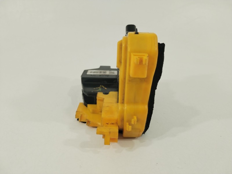 Recambio de cerradura puerta delantera izquierda para kia ceed (cd) 1.0 t-gdi referencia OEM IAM 81310A2400  