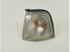 Recambio de piloto delantero izquierdo para audi 80 b4 avant (8c5) 1.9 tdi referencia OEM IAM 8A0953049A  