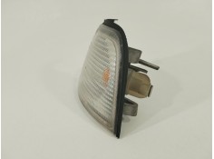 Recambio de piloto delantero izquierdo para audi 80 b4 avant (8c5) 1.9 tdi referencia OEM IAM 8A0953049A   2