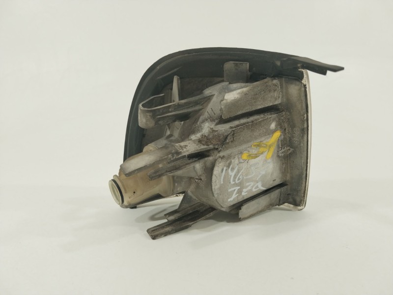 Recambio de piloto delantero izquierdo para audi 80 b4 avant (8c5) 1.9 tdi referencia OEM IAM 8A0953049A  