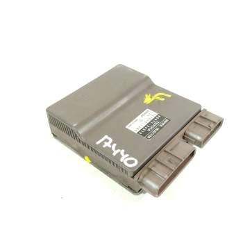 CENTRALITA MOTOR UCE 8987126010 1310001280 