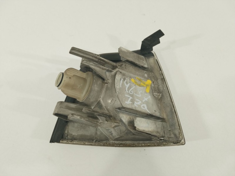 Recambio de piloto delantero izquierdo para audi 80 b4 avant (8c5) 1.9 tdi referencia OEM IAM 8A0953049A  