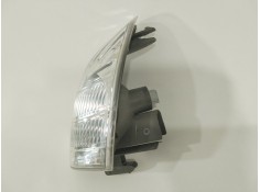 Recambio de piloto delantero izquierdo para nissan x-trail (t30) comfort referencia OEM IAM 261358H700   2
